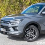 Ssangyong Korando Prueba 11 150x150
