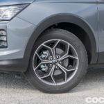 Ssangyong Korando Prueba 12 150x150