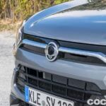 Ssangyong Korando Prueba 13 150x150