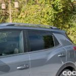 Ssangyong Korando Prueba 15 150x150