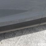 Ssangyong Korando Prueba 16 150x150