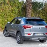 Ssangyong Korando Prueba 17 150x150
