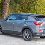 Ssangyong Korando Prueba 18 150x150