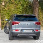 Ssangyong Korando Prueba 19 150x150