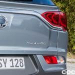 Ssangyong Korando Prueba 21 150x150