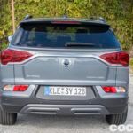 Ssangyong Korando Prueba 22 150x150