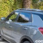 Ssangyong Korando Prueba 23 150x150