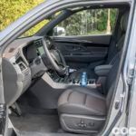 Ssangyong Korando Prueba 24 150x150