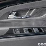 Ssangyong Korando Prueba 25 150x150