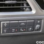 Ssangyong Korando Prueba 26 150x150