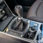 Ssangyong Korando Prueba 27 150x150