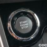 Ssangyong Korando Prueba 28 150x150