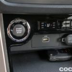 Ssangyong Korando Prueba 29 150x150