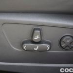 Ssangyong Korando Prueba 30 150x150