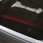 Ssangyong Korando Prueba 31 150x150