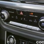 Ssangyong Korando Prueba 32 150x150