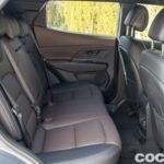 Ssangyong Korando Prueba 33 150x150