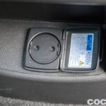 Ssangyong Korando Prueba 34 150x150