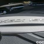 Ssangyong Korando Prueba 35 150x150