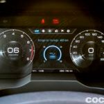 Ssangyong Korando Prueba 37 150x150