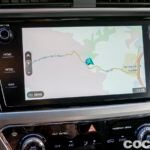 Ssangyong Korando Prueba 38 150x150