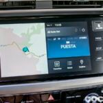 Ssangyong Korando Prueba 39 150x150