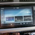 Ssangyong Korando Prueba 40 150x150