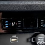 Ssangyong Korando Prueba 41 150x150