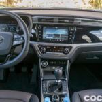 Ssangyong Korando Prueba 42 150x150