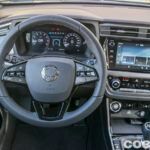 Ssangyong Korando Prueba 43 150x150