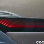 Ssangyong Korando Prueba 44 150x150