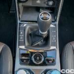 Ssangyong Korando Prueba 45 150x150