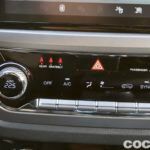 Ssangyong Korando Prueba 46 150x150