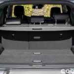 Ssangyong Korando Prueba 47 150x150