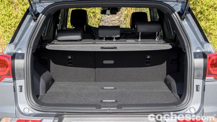 Ssangyong Korando Prueba 47 700x394