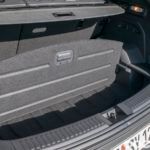 Ssangyong Korando Prueba 48 150x150