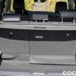 Ssangyong Korando Prueba 49 150x150