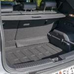 Ssangyong Korando Prueba 50 150x150