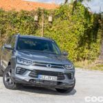 Ssangyong Korando Prueba 52 150x150