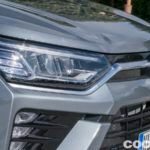 Ssangyong Korando Prueba 53 150x150