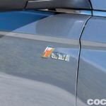 Ssangyong Korando Prueba 54 150x150