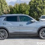 Ssangyong Korando Prueba 56 150x150