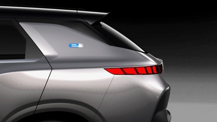 Ssangyong E Siv Ev Concept 67 700x394