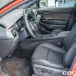 Toyota C Hr 20 Hybrid Prueba 01 150x150