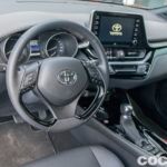 Toyota C Hr 20 Hybrid Prueba 02 150x150