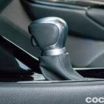 Toyota C Hr 20 Hybrid Prueba 03 150x150