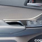 Toyota C Hr 20 Hybrid Prueba 04 150x150