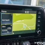 Toyota C Hr 20 Hybrid Prueba 05 150x150