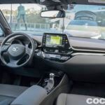 Toyota C Hr 20 Hybrid Prueba 08 150x150