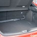 Toyota C Hr 20 Hybrid Prueba 09 150x150